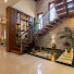MpwjsiHfB-E-channel-avatar-Montimers architects