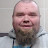 @paulcash7135 Avatar