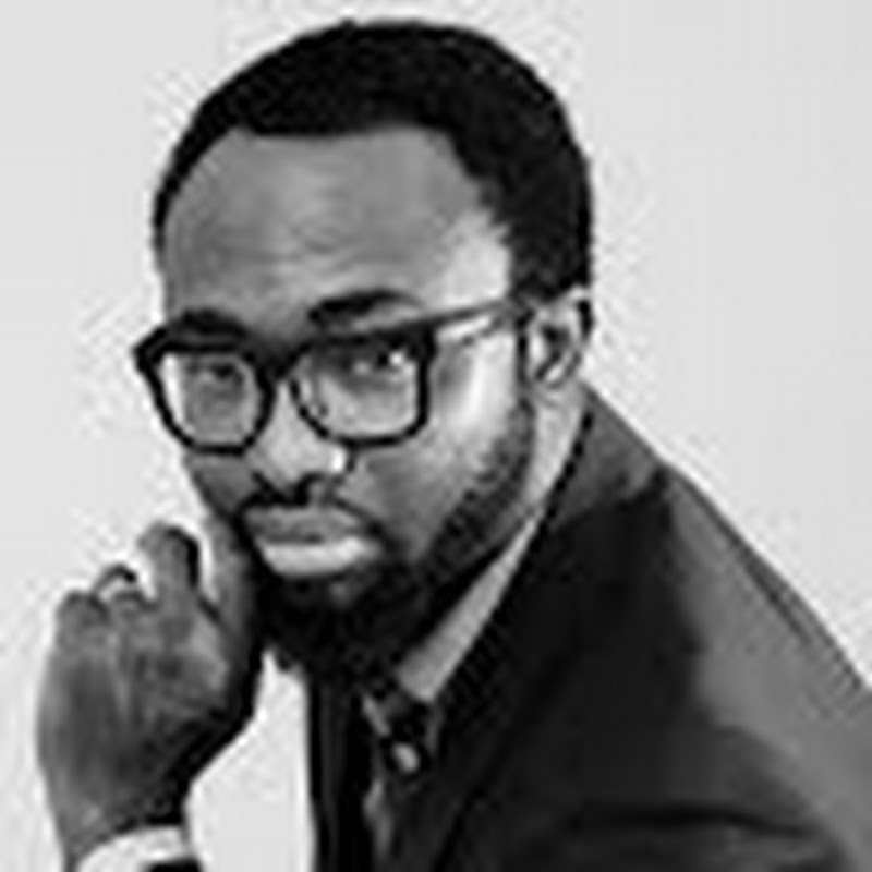 Olumuyiwa Adebayo