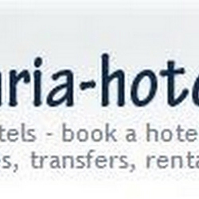 BulgariaHotelsCom