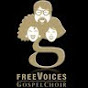 FreeVoices GospelChoir