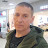 @user-bi9qx9gs2r