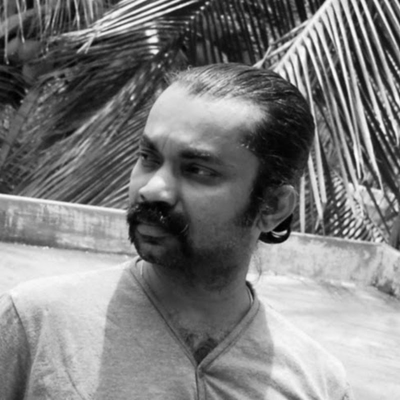 Kishore Vlogs