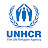 UNHCR Nordic and Baltic Countries