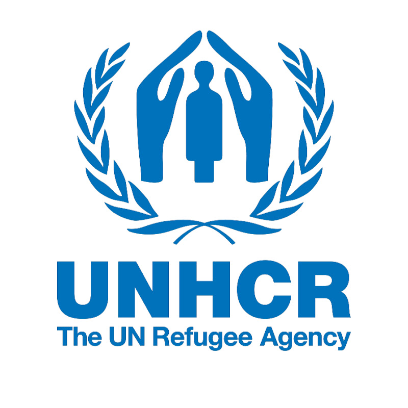 UNHCR Nordic and Baltic Countries