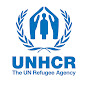 UNHCR Nordic and Baltic Countries