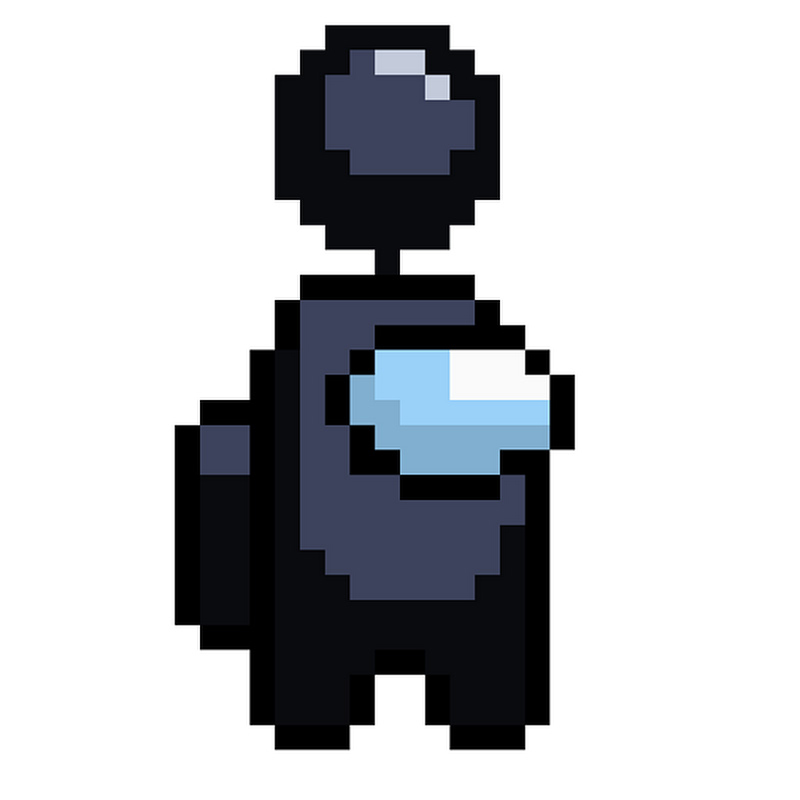 Channel Avatar