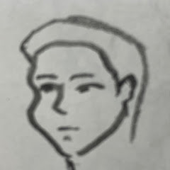 332式エアーライン
