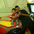 @moisespaulo555