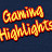 @gaminghighlights2481