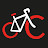 Cycling Network