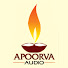 f5yzageFBWE-channel-avatar-ApoorvaAudios