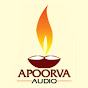 Miniature de ApoorvaAudios
