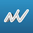 it0aDd_A4P0-channel-avatar-News Views