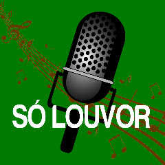 Só Louvor