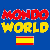 MONDO WORLD ES
