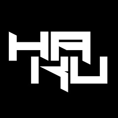 Dj Haku