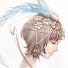 SQRN-Wg955E-channel-avatar-Euphory