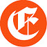 fJEk-hr-rvM-channel-avatar-Irish Examiner