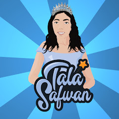 تالا صفوان - Tala Safwan