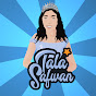 تالا صفوان - Tala Safwan