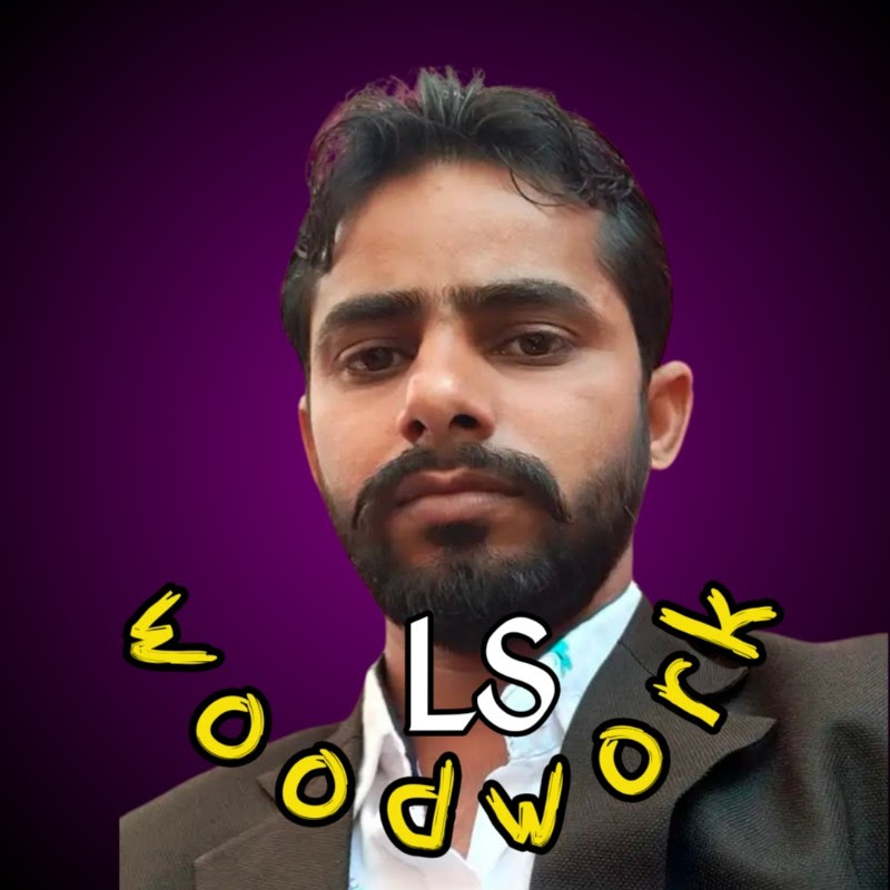 Ls wood work