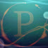 OINm_DsEOSA-channel-avatar-Polim