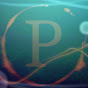 Polim Avatar