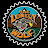 The Lonely Wolf Mtb