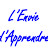 L'ENVIE D'APPRENDRE