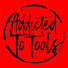 P8Yth5O9dwI-channel-avatar-Addicted to Tools