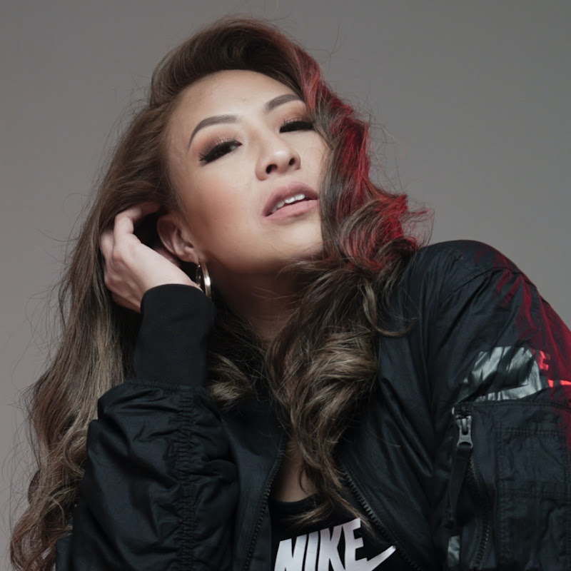 Madelle Paltu-ob icon