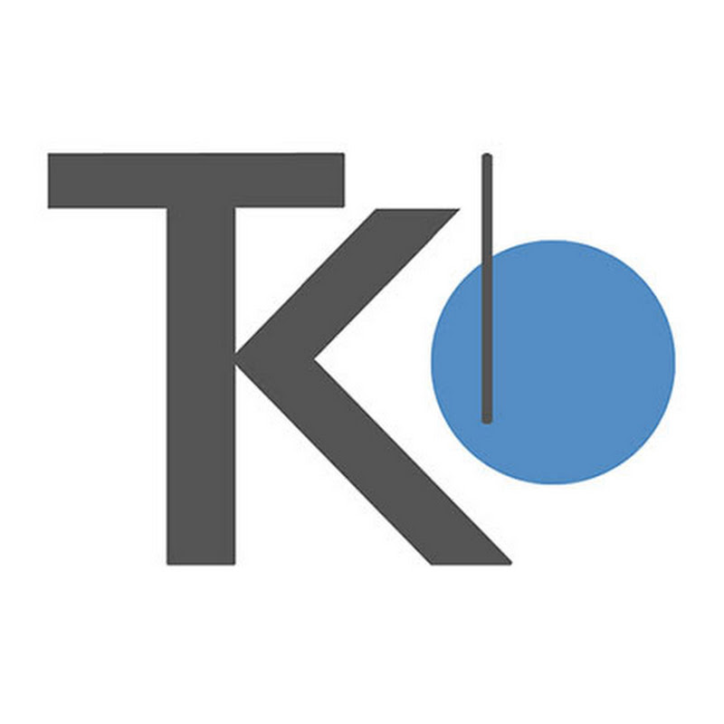 TEKO BROADCAST