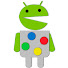 a162_mrLb1s-channel-avatar-SEVENRO