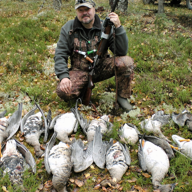 igorgrafov “igorg” Logo