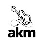 Andy Keller