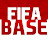 FifaBaseCommunity