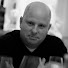 8mv57DIejPQ-channel-avatar-Dave Beaulieu (NoRecipeRequired)