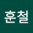 @user-tg8vb3qh5h