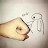 @ap7tvkim162