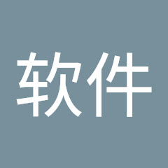 翻墙软件アイコン画像