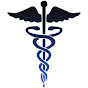 QCG - Quick Clinical Guide logo