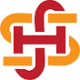 SHREE HARI TRADERS RAJKOT logo