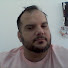 x559AnrxURY-channel-avatar-Junior Guglielmi