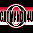 hrHFZMh9VPQ-channel-avatar-Catmandoo4U