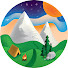 0U0R8jfQJzY-channel-avatar-Wheels to Wander