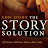 The Story Solution