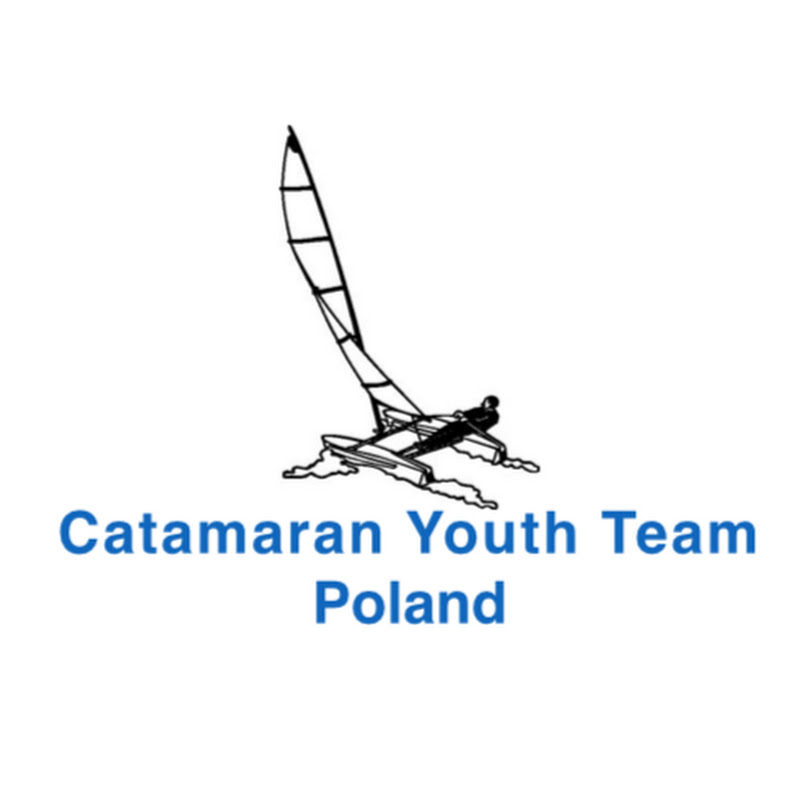 catamaranyouthteampoland6569