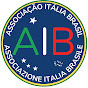 Associazione Italia Brasile logo