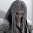 @sephiroth8809